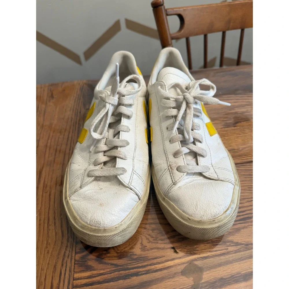 Veja esplar low
